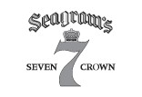seagrams 7